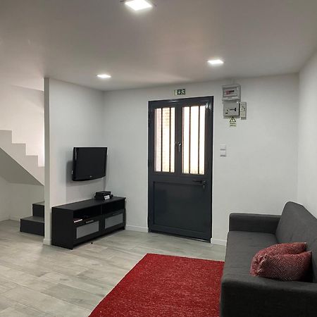 Willa Zoe House Paul do Mar  Zewnętrze zdjęcie