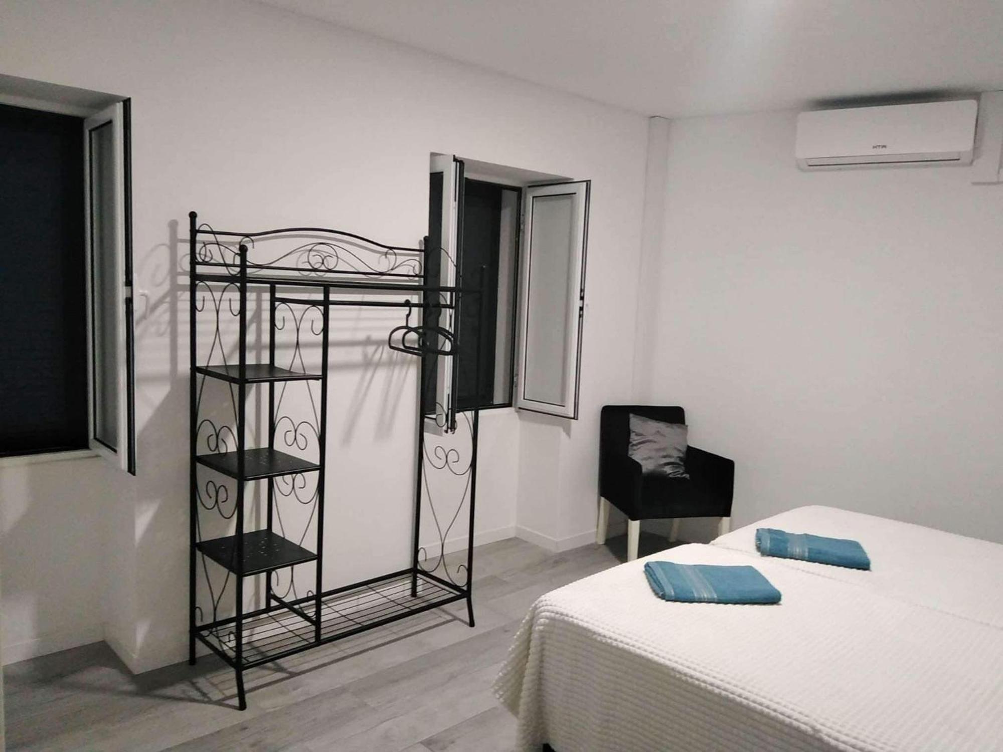 Willa Zoe House Paul do Mar  Zewnętrze zdjęcie