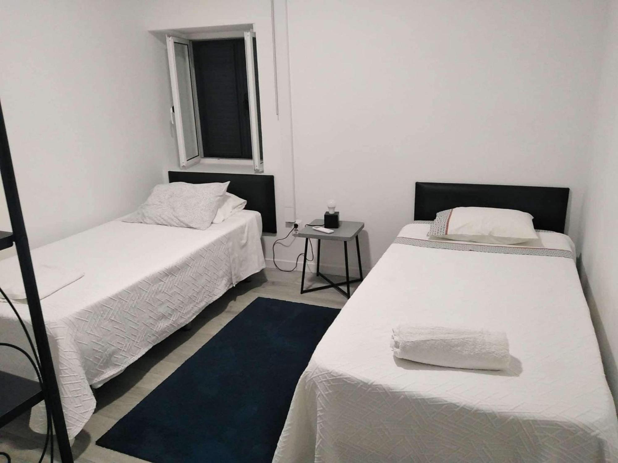 Willa Zoe House Paul do Mar  Zewnętrze zdjęcie