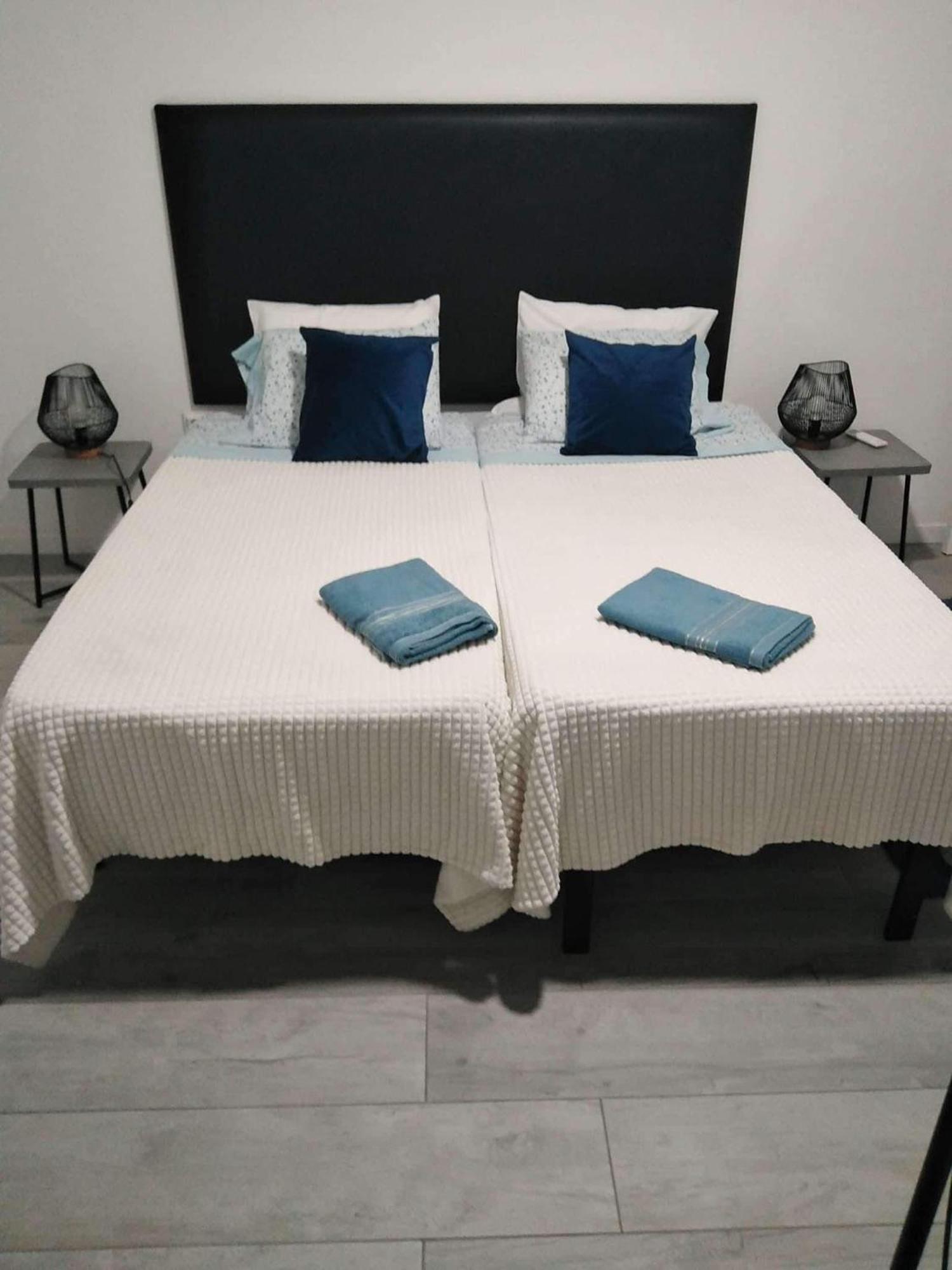 Willa Zoe House Paul do Mar  Zewnętrze zdjęcie