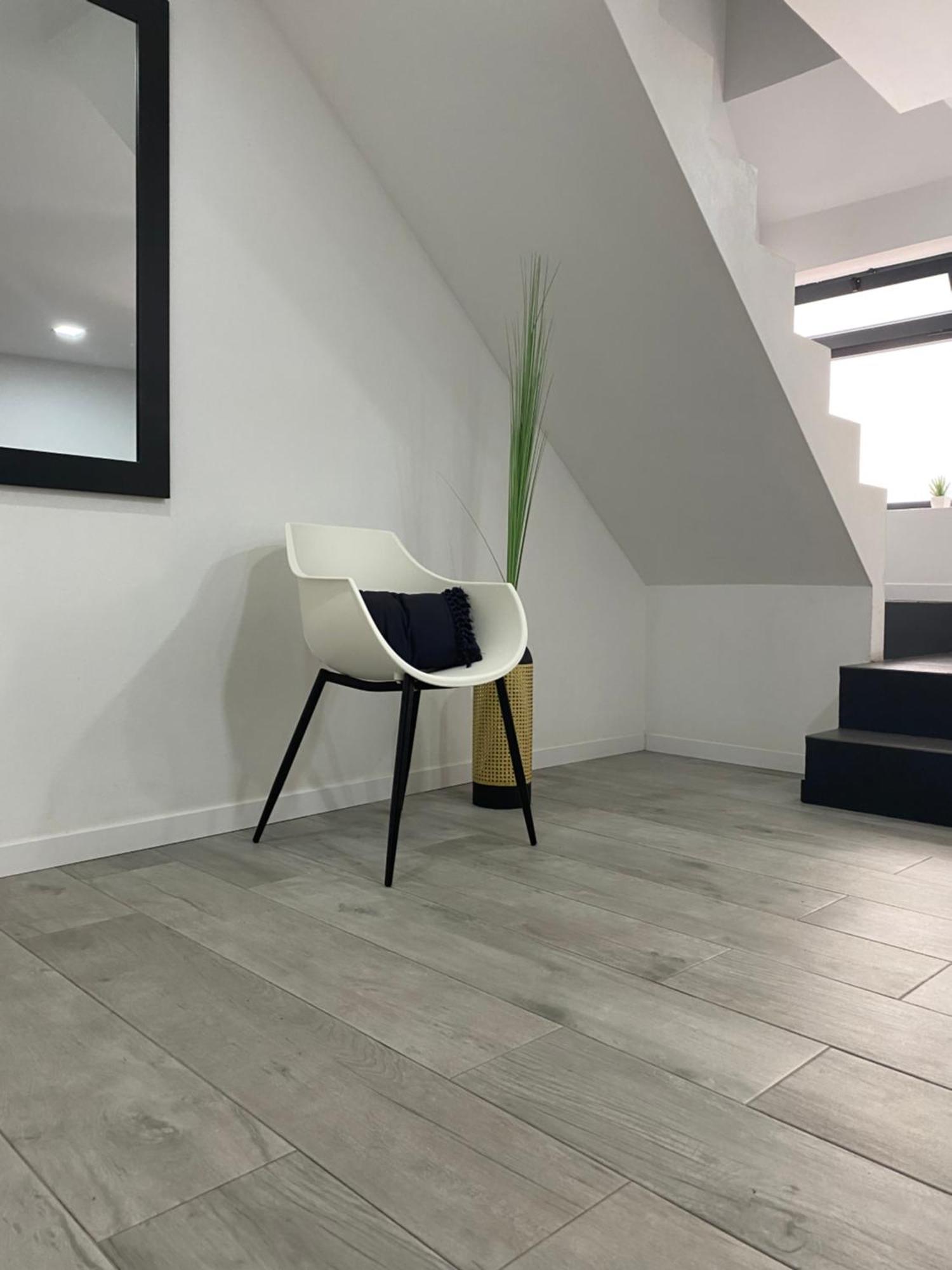 Willa Zoe House Paul do Mar  Zewnętrze zdjęcie
